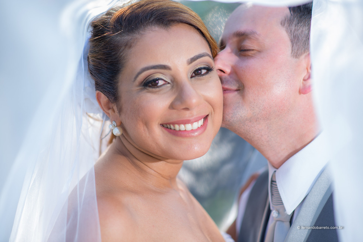 Rio Bonito,Sitio Shanadu, casamento no Rio de Janeiro, fotografia de casamento Rio de Janeiro, fotografo de casamento RJ, fernando barreto fotografia, fotografia documental