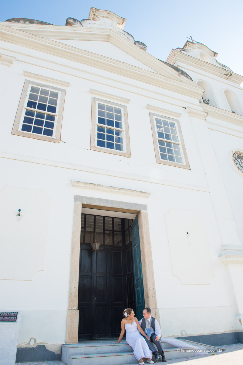 Rio Bonito,Sitio Shanadu, casamento no Rio de Janeiro, fotografia de casamento Rio de Janeiro, fotografo de casamento RJ, fernando barreto fotografia, fotografia documental