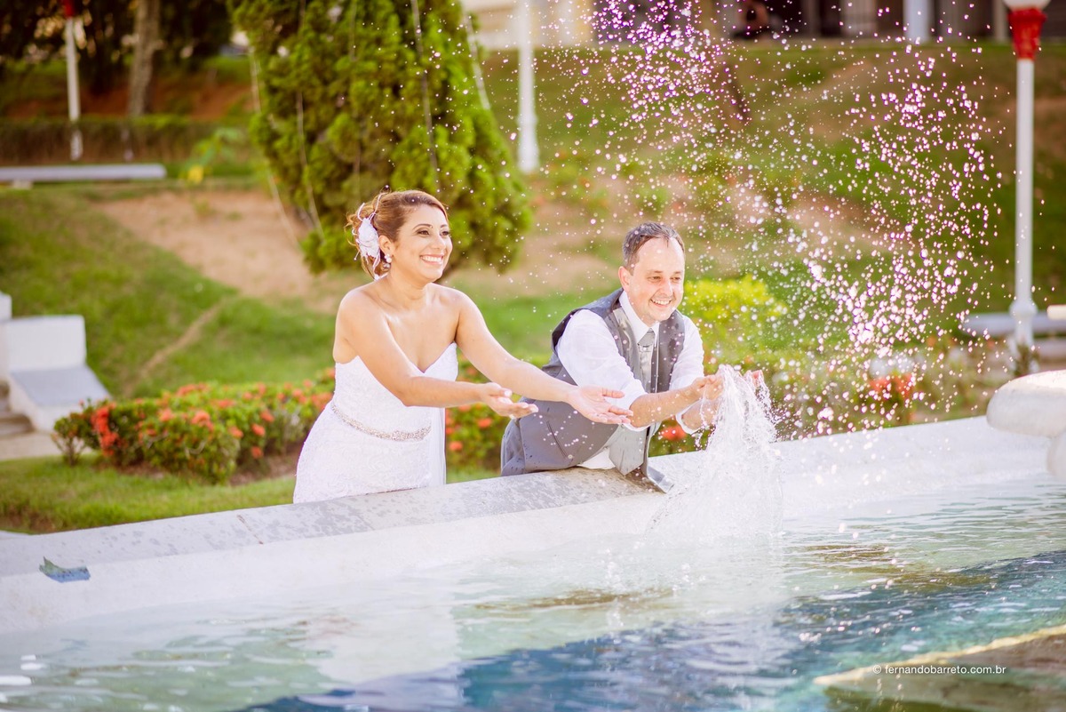 Rio Bonito,Sitio Shanadu, casamento no Rio de Janeiro, fotografia de casamento Rio de Janeiro, fotografo de casamento RJ, fernando barreto fotografia, fotografia documental
