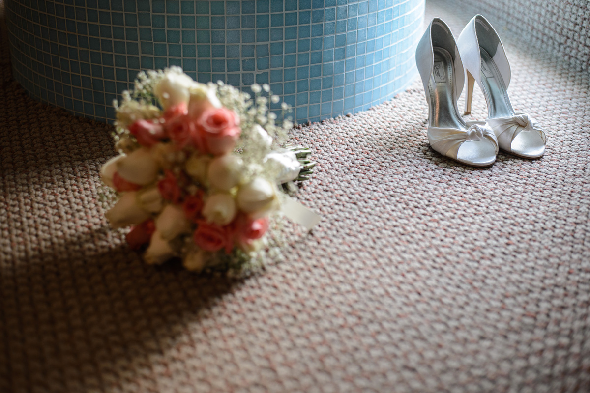Mansão das Estrelas, casamento no Rio de Janeiro, fotografia de casamento Rio de Janeiro, fotografo de casamento RJ, fernando barreto fotografia, fotografia documental