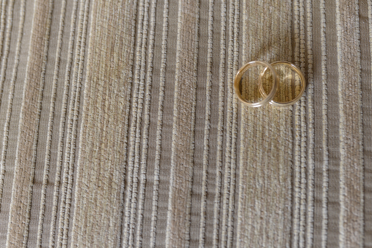 Mansão das Estrelas, casamento no Rio de Janeiro, fotografia de casamento Rio de Janeiro, fotografo de casamento RJ, fernando barreto fotografia, fotografia documental