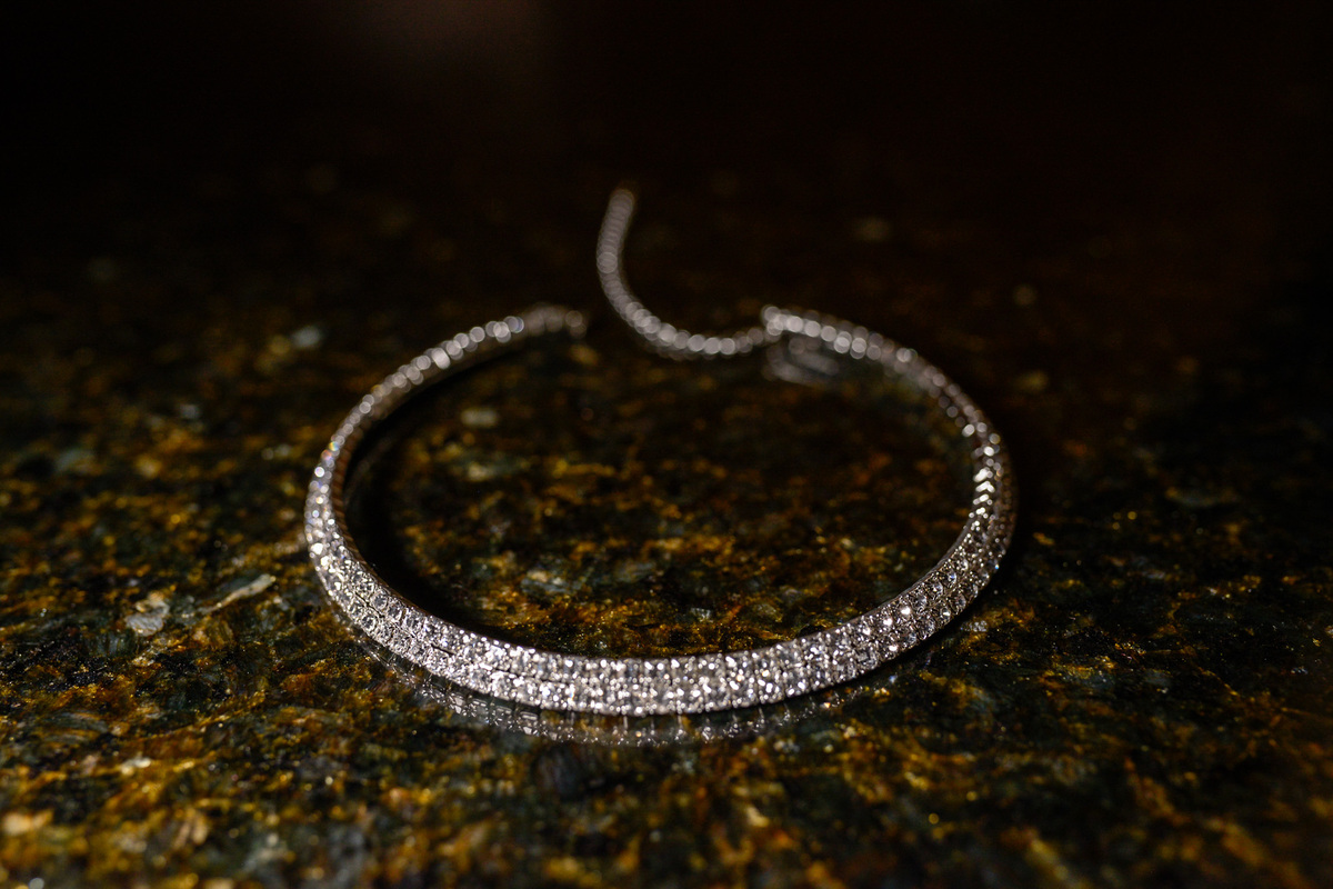 Mansão das Estrelas, casamento no Rio de Janeiro, fotografia de casamento Rio de Janeiro, fotografo de casamento RJ, fernando barreto fotografia, fotografia documental