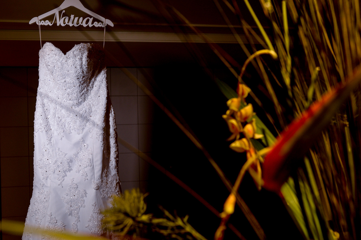 Mansão das Estrelas, casamento no Rio de Janeiro, fotografia de casamento Rio de Janeiro, fotografo de casamento RJ, fernando barreto fotografia, fotografia documental