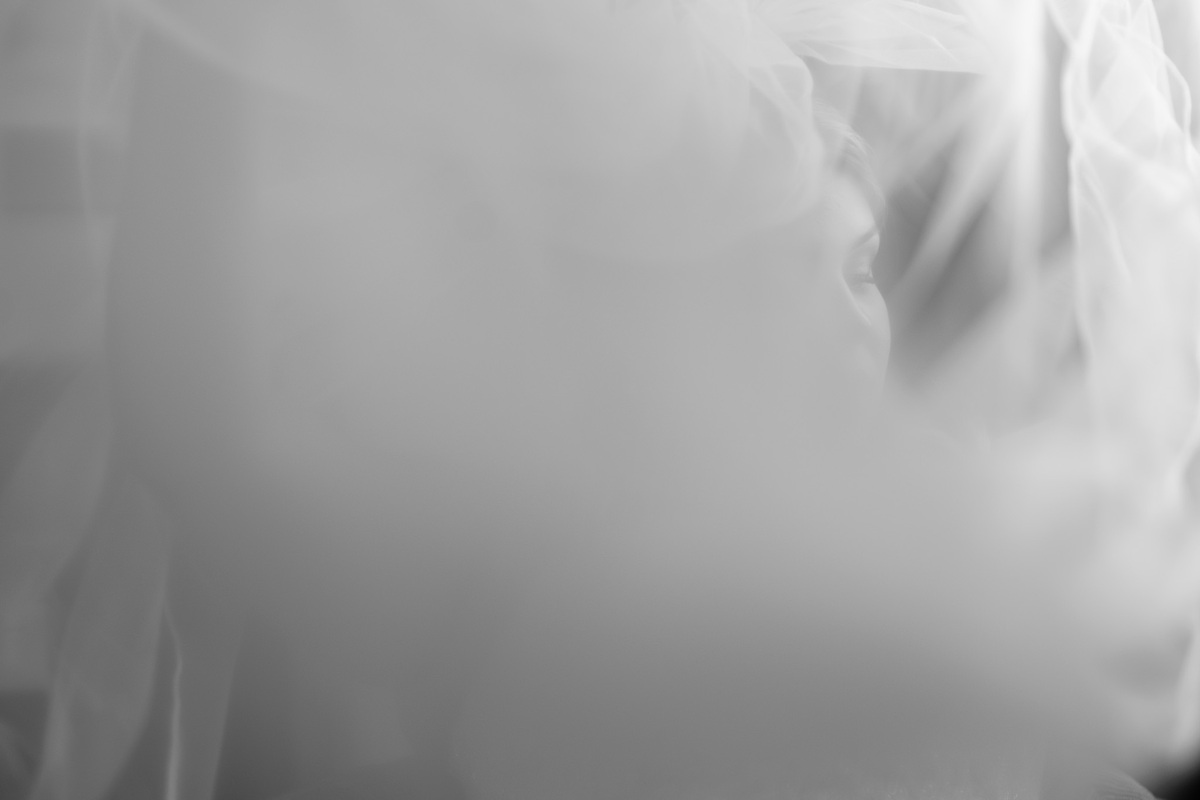 Mansão das Estrelas, casamento no Rio de Janeiro, fotografia de casamento Rio de Janeiro, fotografo de casamento RJ, fernando barreto fotografia, fotografia documental