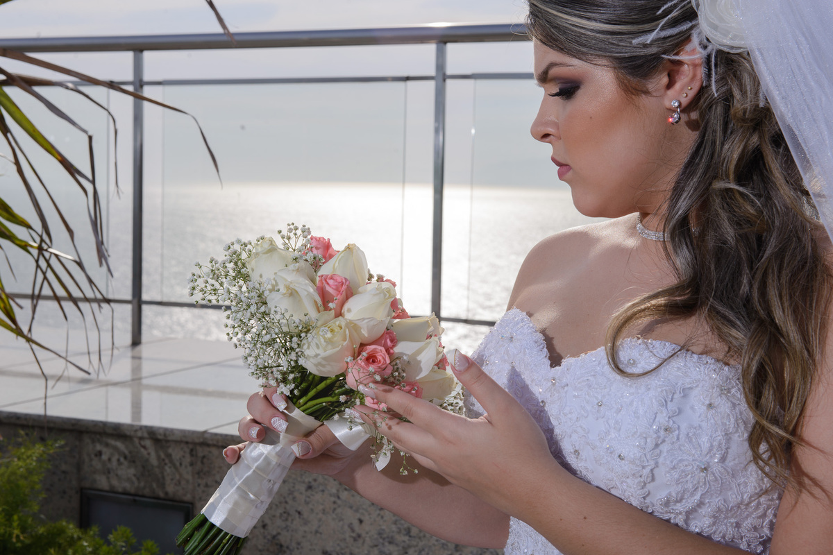Mansão das Estrelas, casamento no Rio de Janeiro, fotografia de casamento Rio de Janeiro, fotografo de casamento RJ, fernando barreto fotografia, fotografia documental