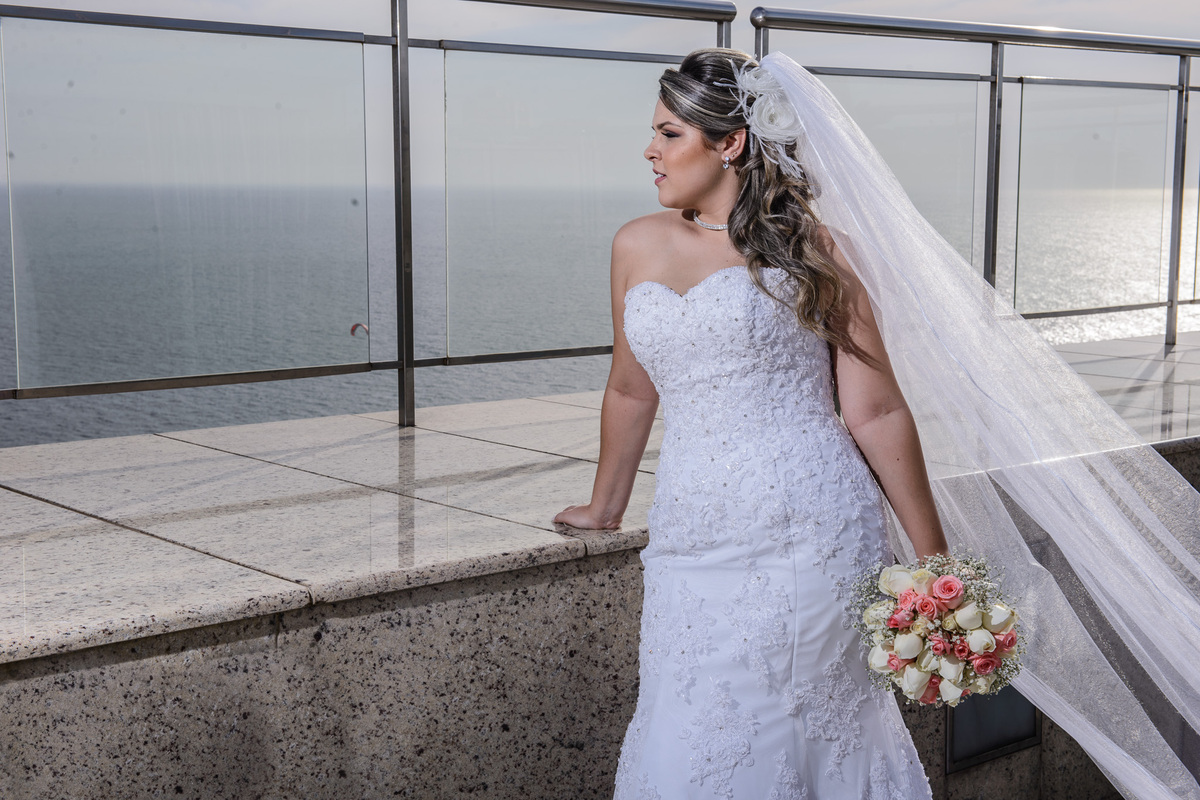 Mansão das Estrelas, casamento no Rio de Janeiro, fotografia de casamento Rio de Janeiro, fotografo de casamento RJ, fernando barreto fotografia, fotografia documental