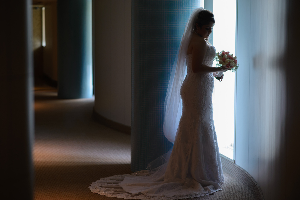 Mansão das Estrelas, casamento no Rio de Janeiro, fotografia de casamento Rio de Janeiro, fotografo de casamento RJ, fernando barreto fotografia, fotografia documental