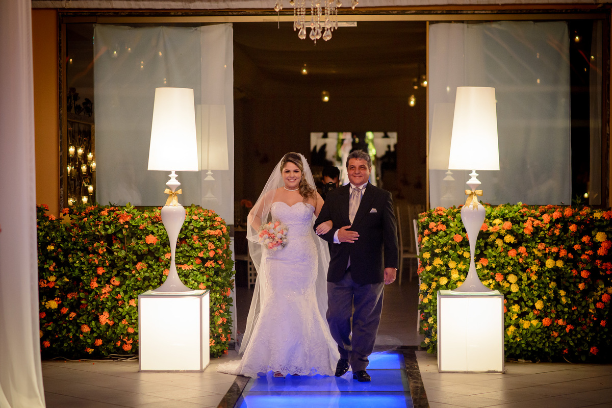 Mansão das Estrelas, casamento no Rio de Janeiro, fotografia de casamento Rio de Janeiro, fotografo de casamento RJ, fernando barreto fotografia, fotografia documental