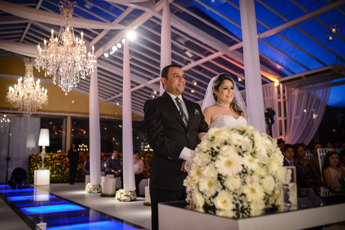 Mansão das Estrelas, casamento no Rio de Janeiro, fotografia de casamento Rio de Janeiro, fotografo de casamento RJ, fernando barreto fotografia, fotografia documental