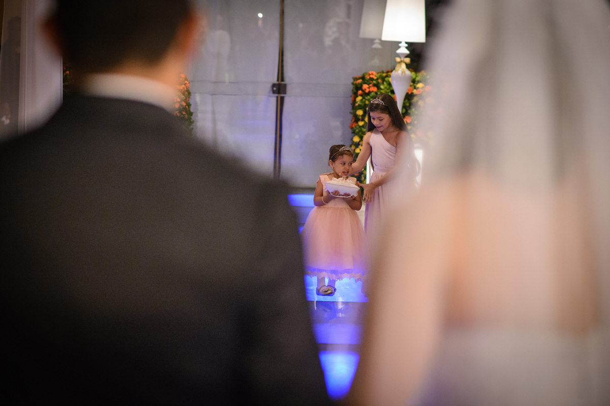 Mansão das Estrelas, casamento no Rio de Janeiro, fotografia de casamento Rio de Janeiro, fotografo de casamento RJ, fernando barreto fotografia, fotografia documental