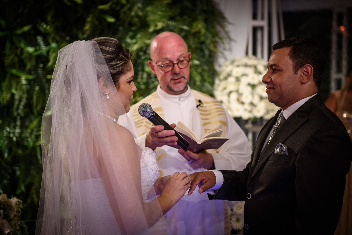 Mansão das Estrelas, casamento no Rio de Janeiro, fotografia de casamento Rio de Janeiro, fotografo de casamento RJ, fernando barreto fotografia, fotografia documental