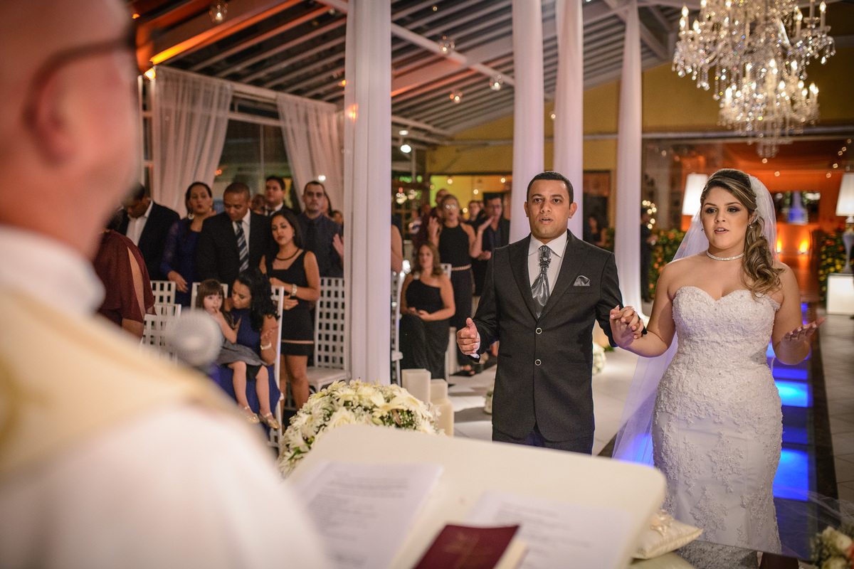 Mansão das Estrelas, casamento no Rio de Janeiro, fotografia de casamento Rio de Janeiro, fotografo de casamento RJ, fernando barreto fotografia, fotografia documental