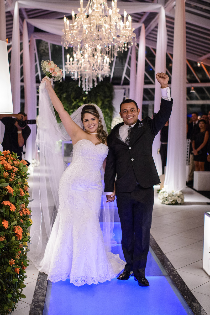 Mansão das Estrelas, casamento no Rio de Janeiro, fotografia de casamento Rio de Janeiro, fotografo de casamento RJ, fernando barreto fotografia, fotografia documental