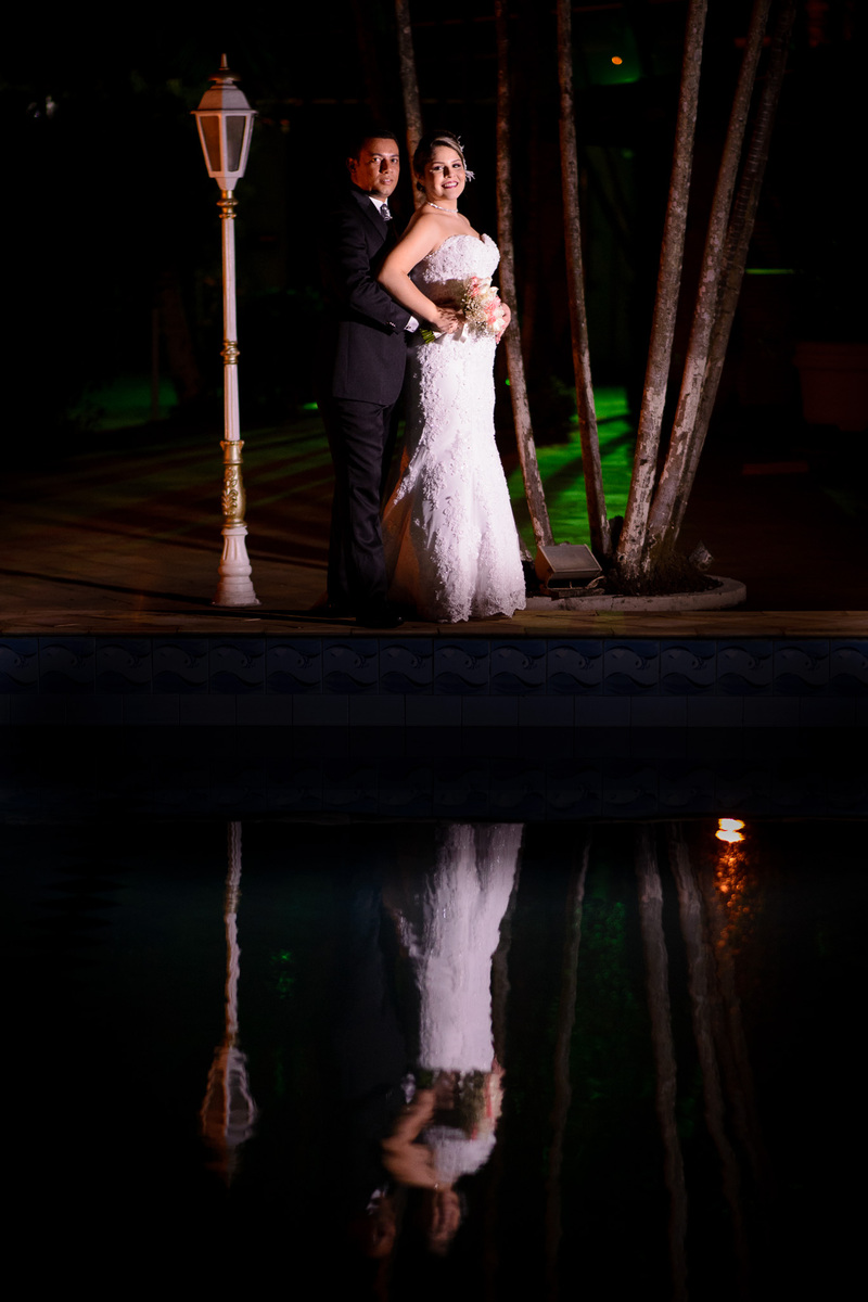 Mansão das Estrelas, casamento no Rio de Janeiro, fotografia de casamento Rio de Janeiro, fotografo de casamento RJ, fernando barreto fotografia, fotografia documental