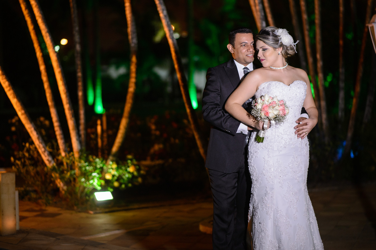 Mansão das Estrelas, casamento no Rio de Janeiro, fotografia de casamento Rio de Janeiro, fotografo de casamento RJ, fernando barreto fotografia, fotografia documental