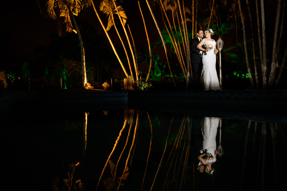 Mansão das Estrelas, casamento no Rio de Janeiro, fotografia de casamento Rio de Janeiro, fotografo de casamento RJ, fernando barreto fotografia, fotografia documental