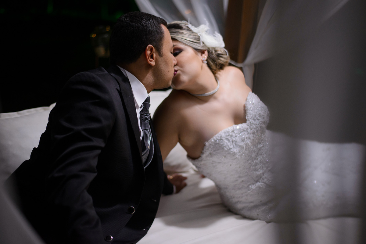 Mansão das Estrelas, casamento no Rio de Janeiro, fotografia de casamento Rio de Janeiro, fotografo de casamento RJ, fernando barreto fotografia, fotografia documental