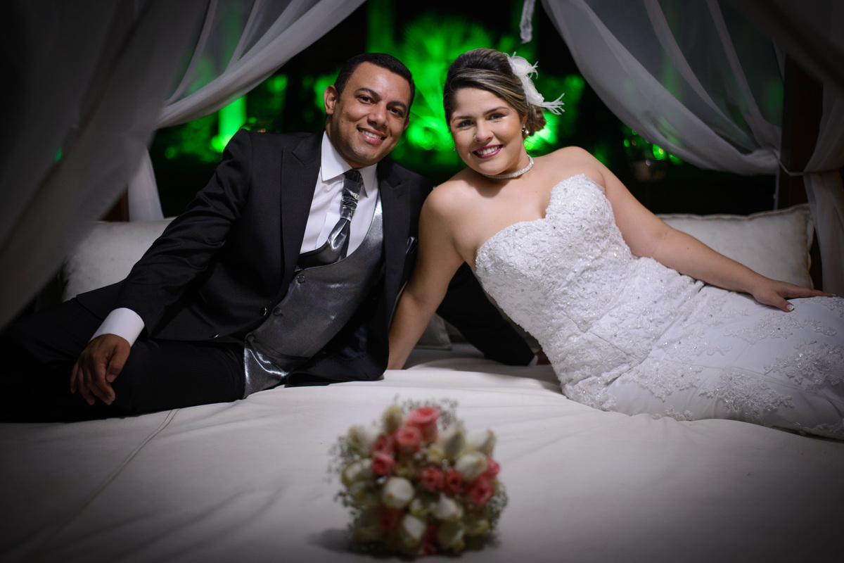 Mansão das Estrelas, casamento no Rio de Janeiro, fotografia de casamento Rio de Janeiro, fotografo de casamento RJ, fernando barreto fotografia, fotografia documental
