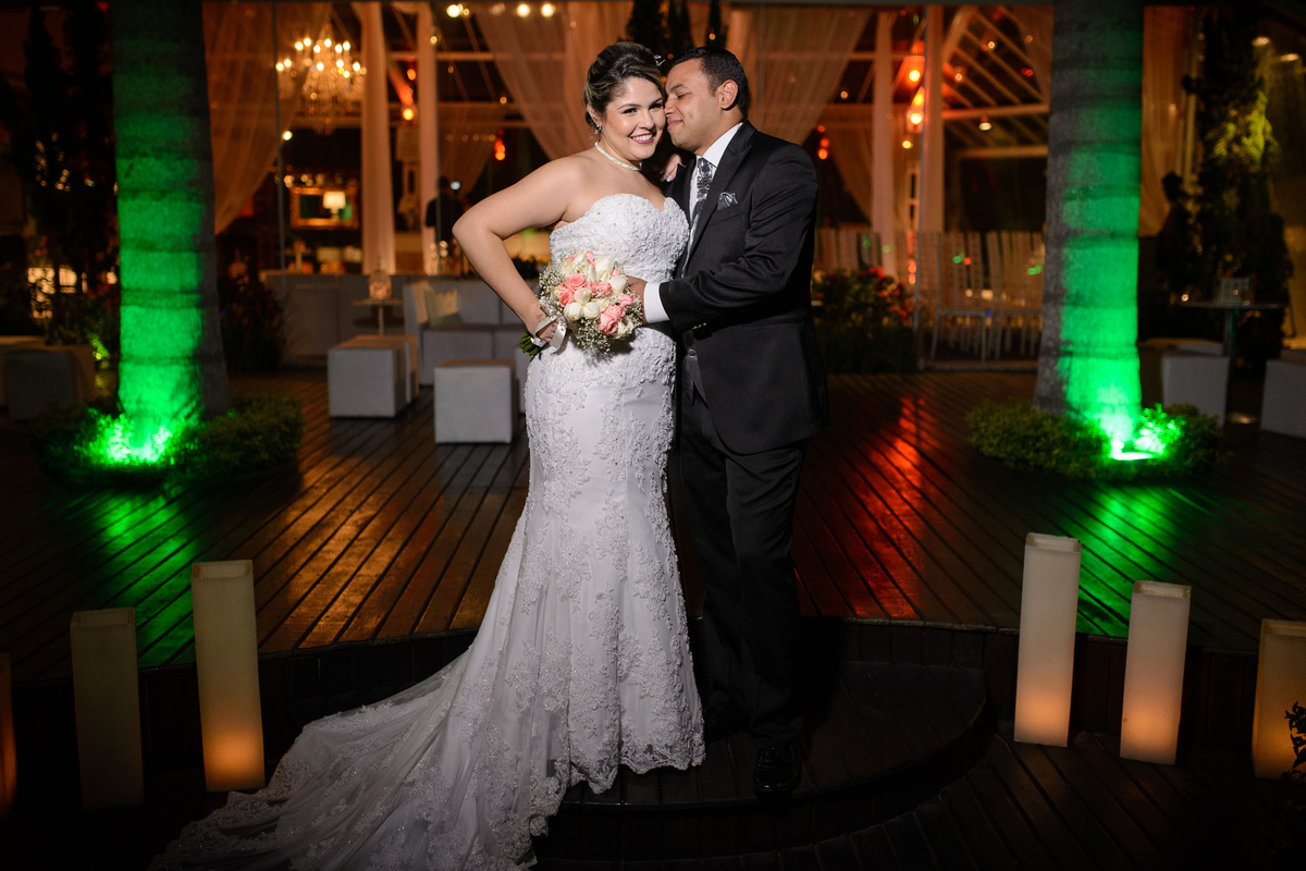 Mansão das Estrelas, casamento no Rio de Janeiro, fotografia de casamento Rio de Janeiro, fotografo de casamento RJ, fernando barreto fotografia, fotografia documental