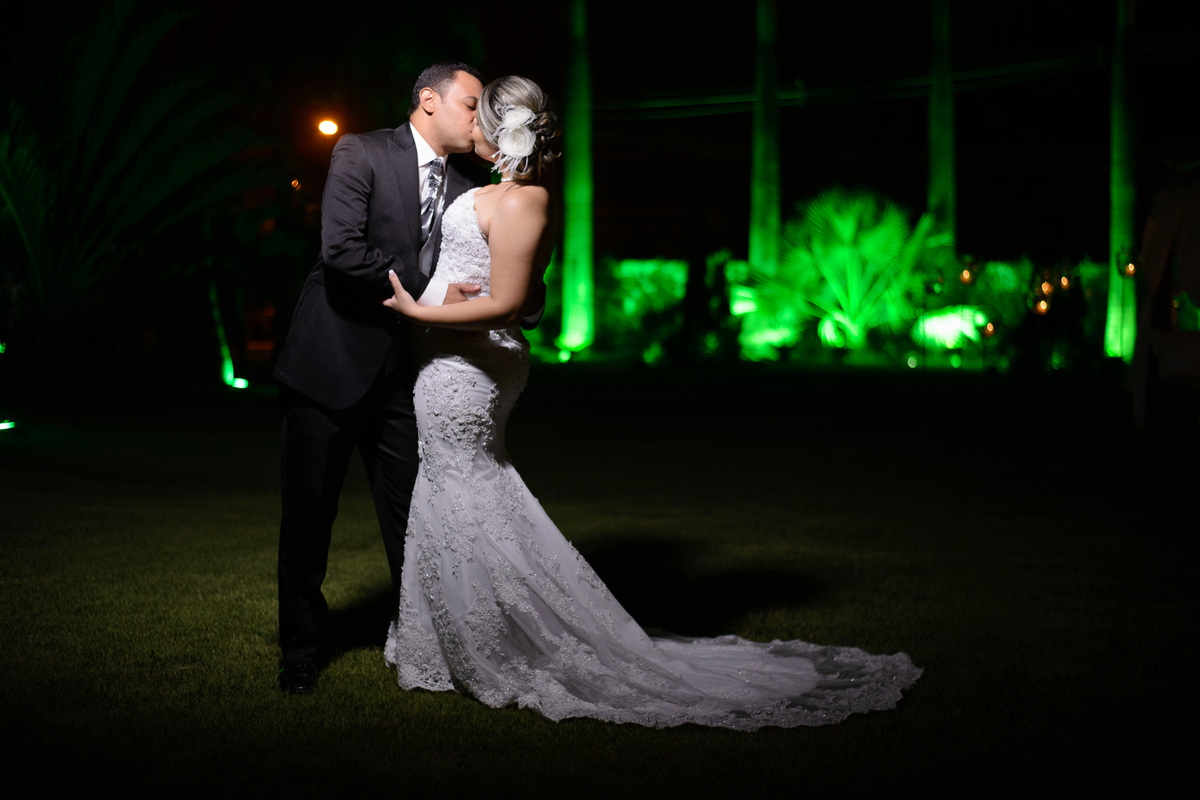 Mansão das Estrelas, casamento no Rio de Janeiro, fotografia de casamento Rio de Janeiro, fotografo de casamento RJ, fernando barreto fotografia, fotografia documental