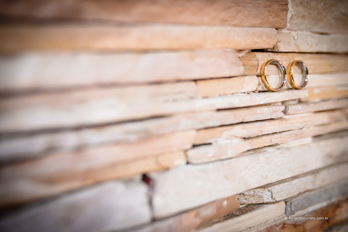 casamento no Rio de Janeiro, fotografia de casamento Rio de Janeiro, fotografo de casamento RJ, fernando barreto fotografia, fotografia documental