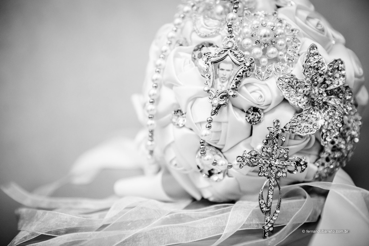 casamento no Rio de Janeiro, fotografia de casamento Rio de Janeiro, fotografo de casamento RJ, fernando barreto fotografia, fotografia documental