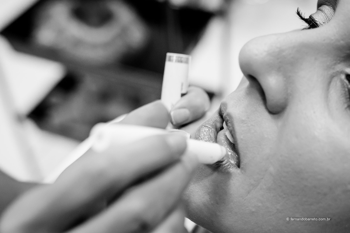 casamento no Rio de Janeiro, fotografia de casamento Rio de Janeiro, fotografo de casamento RJ, fernando barreto fotografia, fotografia documental