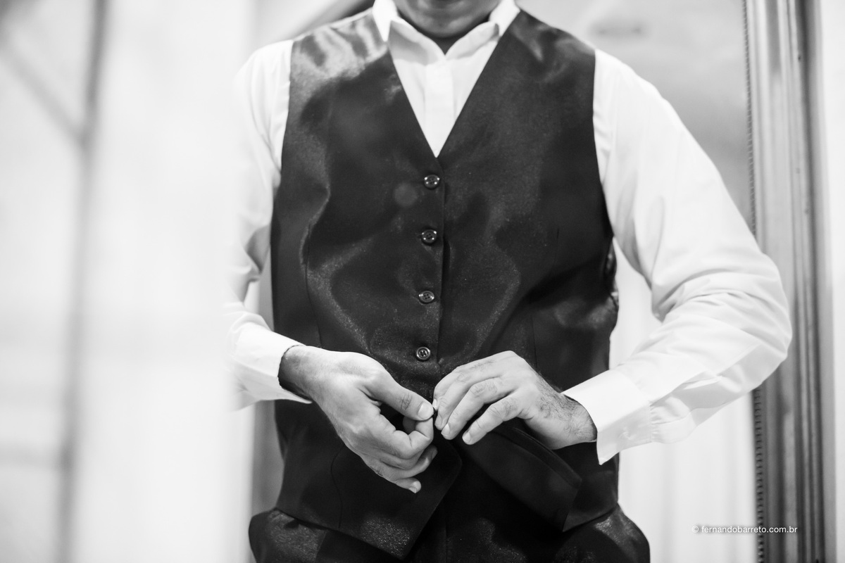 casamento no Rio de Janeiro, fotografia de casamento Rio de Janeiro, fotografo de casamento RJ, fernando barreto fotografia, fotografia documental