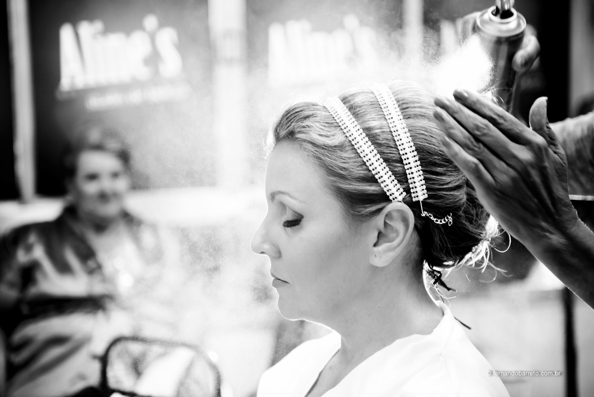 casamento no Rio de Janeiro, fotografia de casamento Rio de Janeiro, fotografo de casamento RJ, fernando barreto fotografia, fotografia documental