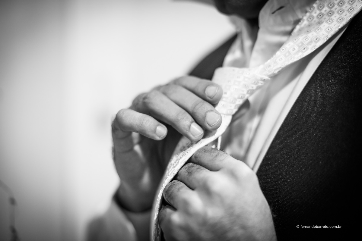 casamento no Rio de Janeiro, fotografia de casamento Rio de Janeiro, fotografo de casamento RJ, fernando barreto fotografia, fotografia documental