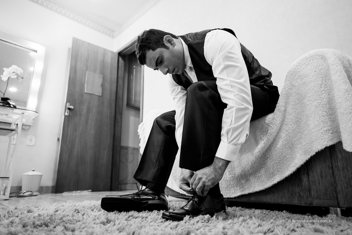 casamento no Rio de Janeiro, fotografia de casamento Rio de Janeiro, fotografo de casamento RJ, fernando barreto fotografia, fotografia documental