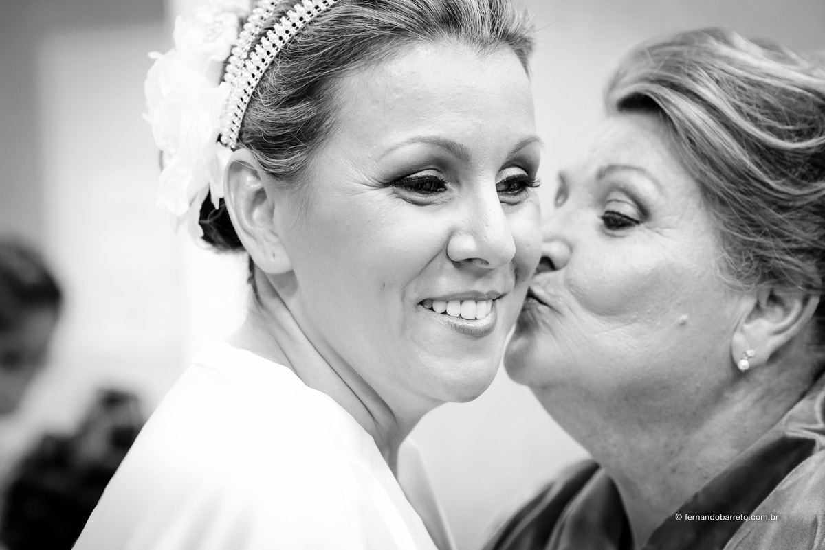 casamento no Rio de Janeiro, fotografia de casamento Rio de Janeiro, fotografo de casamento RJ, fernando barreto fotografia, fotografia documental