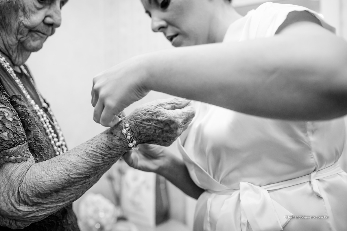 casamento no Rio de Janeiro, fotografia de casamento Rio de Janeiro, fotografo de casamento RJ, fernando barreto fotografia, fotografia documental