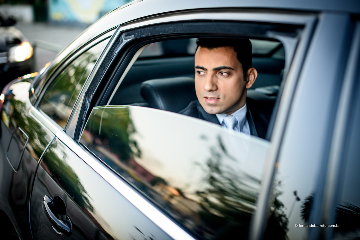 casamento no Rio de Janeiro, fotografia de casamento Rio de Janeiro, fotografo de casamento RJ, fernando barreto fotografia, fotografia documental