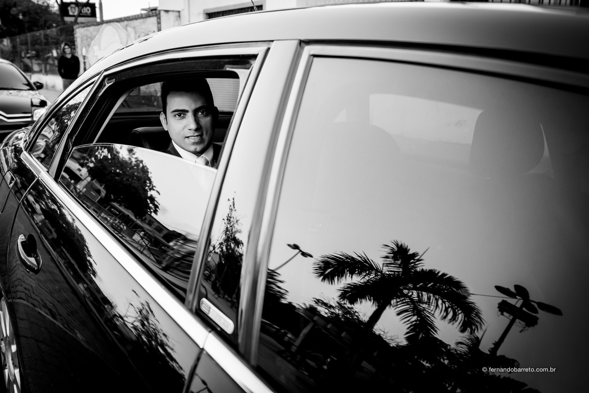 casamento no Rio de Janeiro, fotografia de casamento Rio de Janeiro, fotografo de casamento RJ, fernando barreto fotografia, fotografia documental