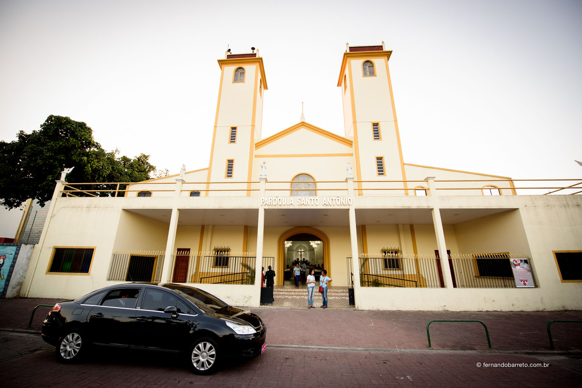 casamento no Rio de Janeiro, fotografia de casamento Rio de Janeiro, fotografo de casamento RJ, fernando barreto fotografia, fotografia documental