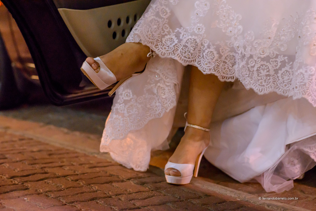 casamento no Rio de Janeiro, fotografia de casamento Rio de Janeiro, fotografo de casamento RJ, fernando barreto fotografia, fotografia documental