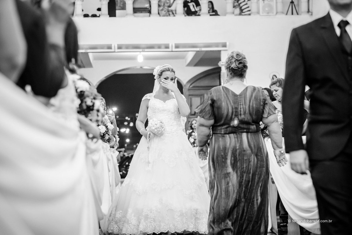 casamento no Rio de Janeiro, fotografia de casamento Rio de Janeiro, fotografo de casamento RJ, fernando barreto fotografia, fotografia documental