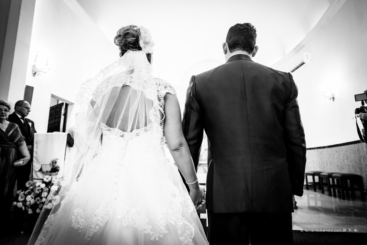 casamento no Rio de Janeiro, fotografia de casamento Rio de Janeiro, fotografo de casamento RJ, fernando barreto fotografia, fotografia documental