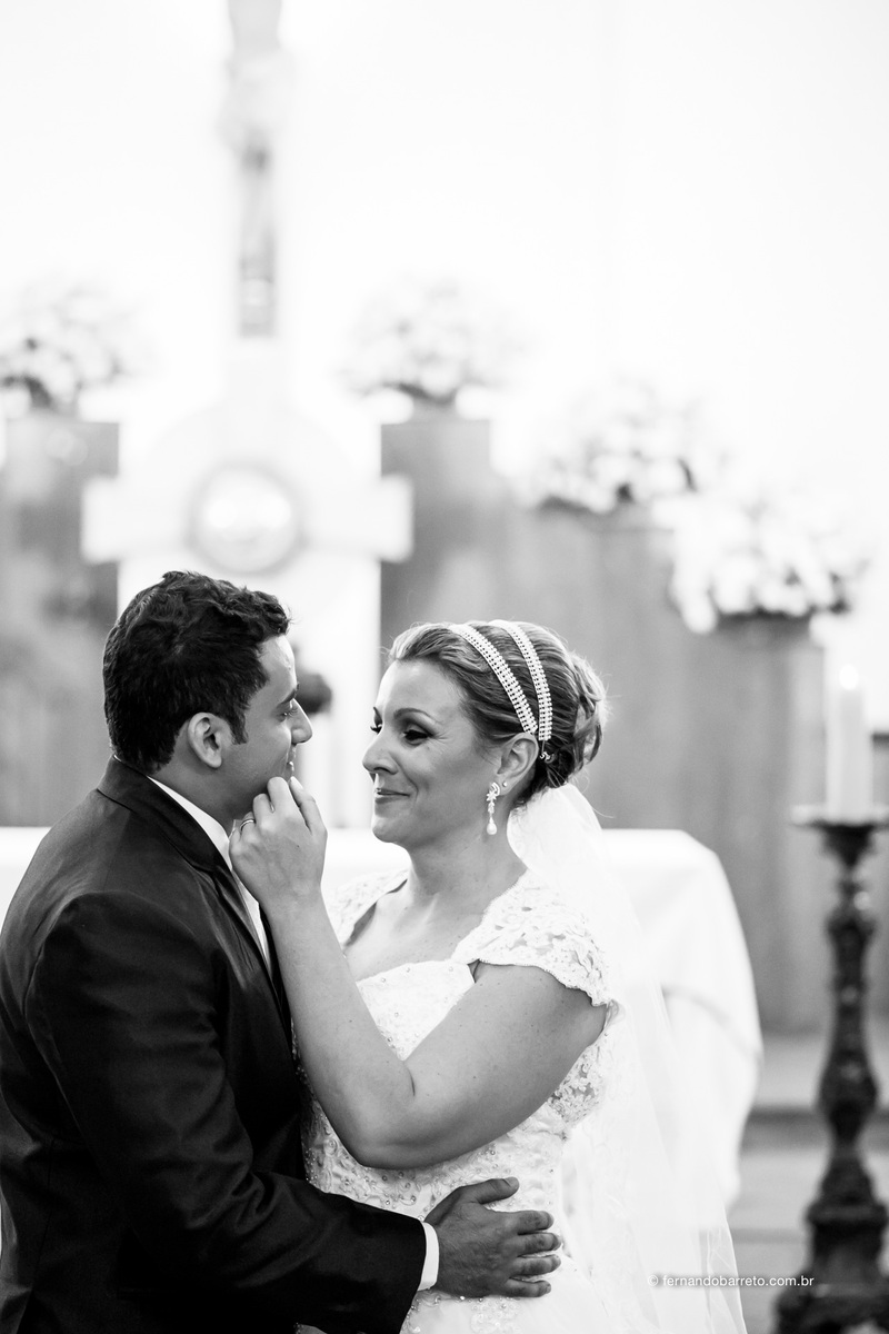 casamento no Rio de Janeiro, fotografia de casamento Rio de Janeiro, fotografo de casamento RJ, fernando barreto fotografia, fotografia documental