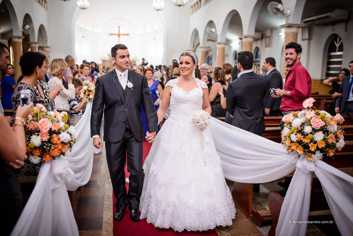 casamento no Rio de Janeiro, fotografia de casamento Rio de Janeiro, fotografo de casamento RJ, fernando barreto fotografia, fotografia documental