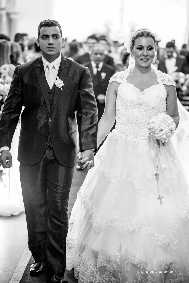 casamento no Rio de Janeiro, fotografia de casamento Rio de Janeiro, fotografo de casamento RJ, fernando barreto fotografia, fotografia documental