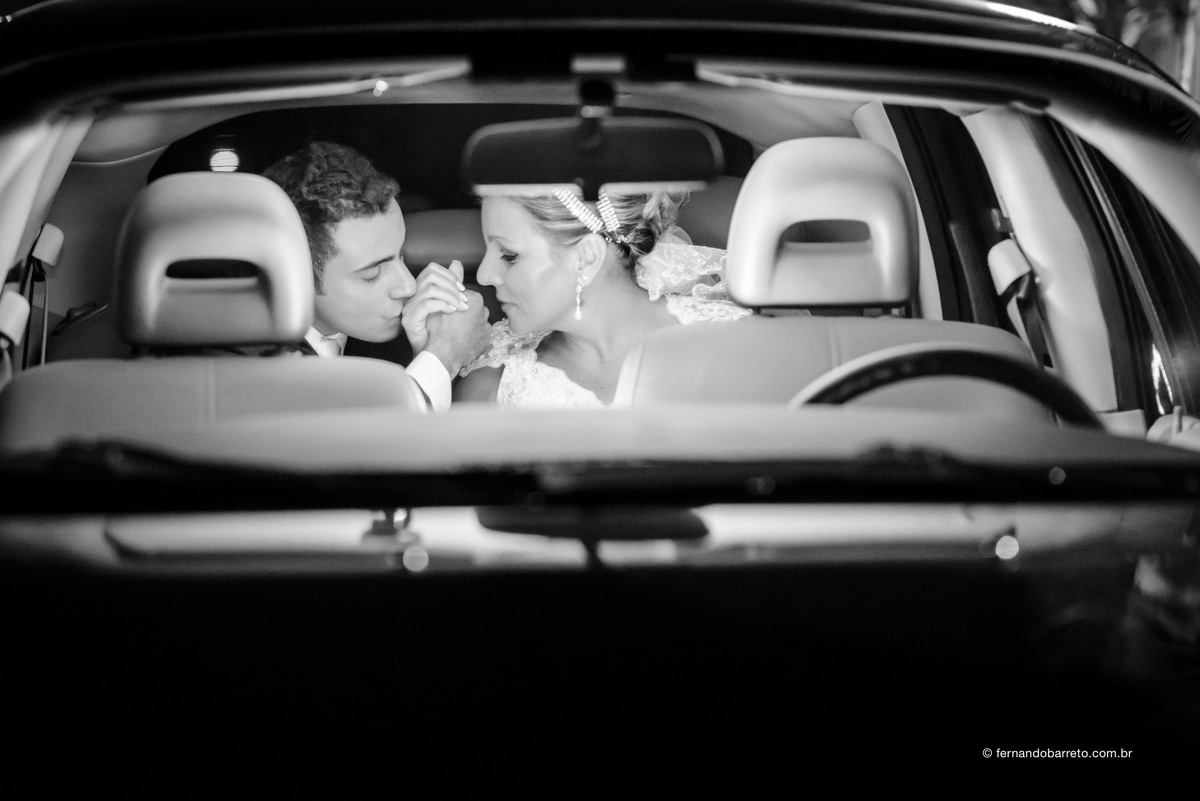 casamento no Rio de Janeiro, fotografia de casamento Rio de Janeiro, fotografo de casamento RJ, fernando barreto fotografia, fotografia documental