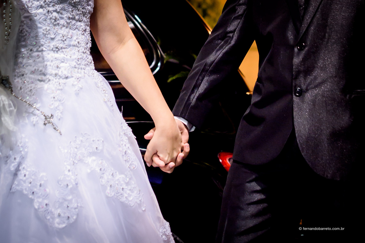 casamento no Rio de Janeiro, fotografia de casamento Rio de Janeiro, fotografo de casamento RJ, fernando barreto fotografia, fotografia documental