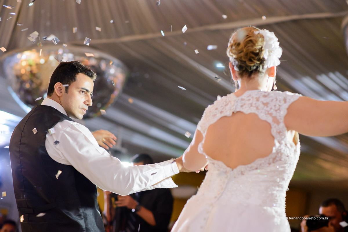 casamento no Rio de Janeiro, fotografia de casamento Rio de Janeiro, fotografo de casamento RJ, fernando barreto fotografia, fotografia documental