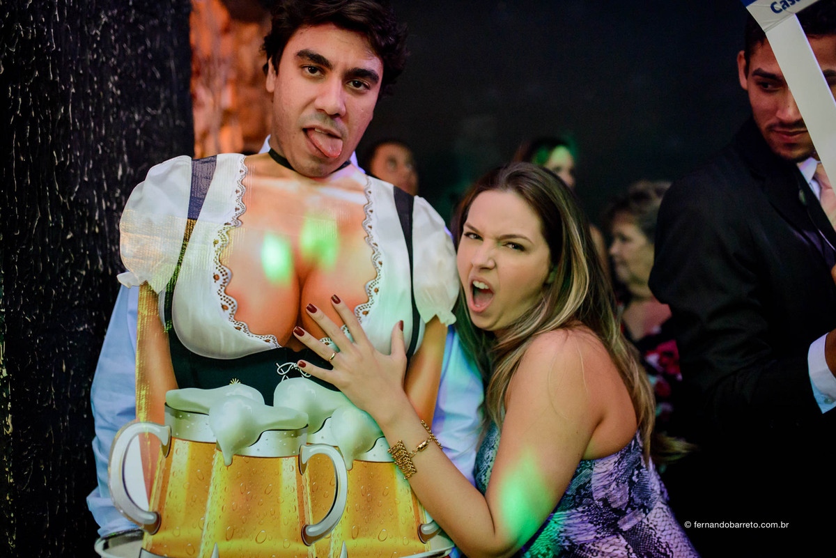 casamento no Rio de Janeiro, fotografia de casamento Rio de Janeiro, fotografo de casamento RJ, fernando barreto fotografia, fotografia documental