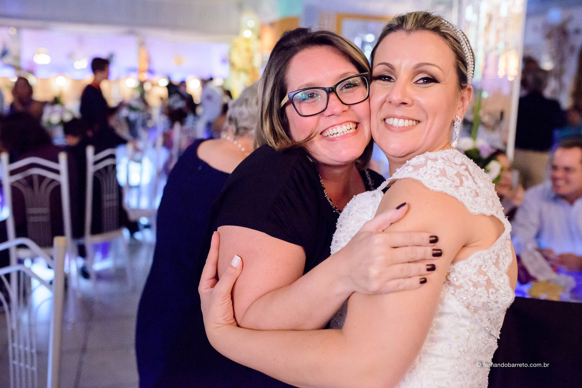 casamento no Rio de Janeiro, fotografia de casamento Rio de Janeiro, fotografo de casamento RJ, fernando barreto fotografia, fotografia documental