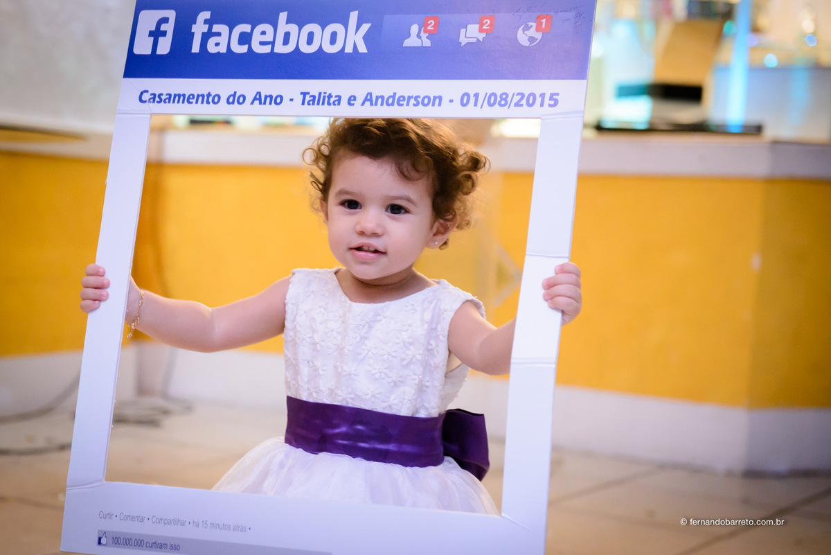 casamento no Rio de Janeiro, fotografia de casamento Rio de Janeiro, fotografo de casamento RJ, fernando barreto fotografia, fotografia documental