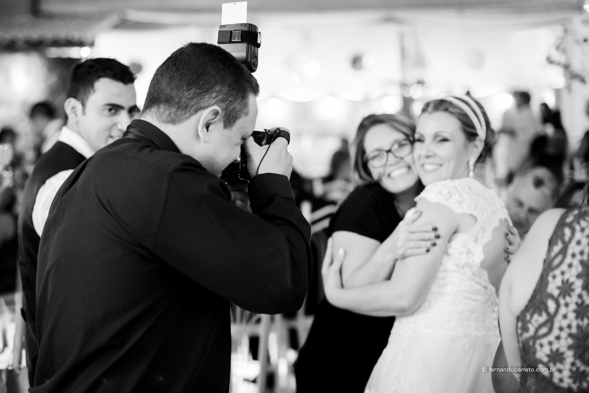 casamento no Rio de Janeiro, fotografia de casamento Rio de Janeiro, fotografo de casamento RJ, fernando barreto fotografia, fotografia documental