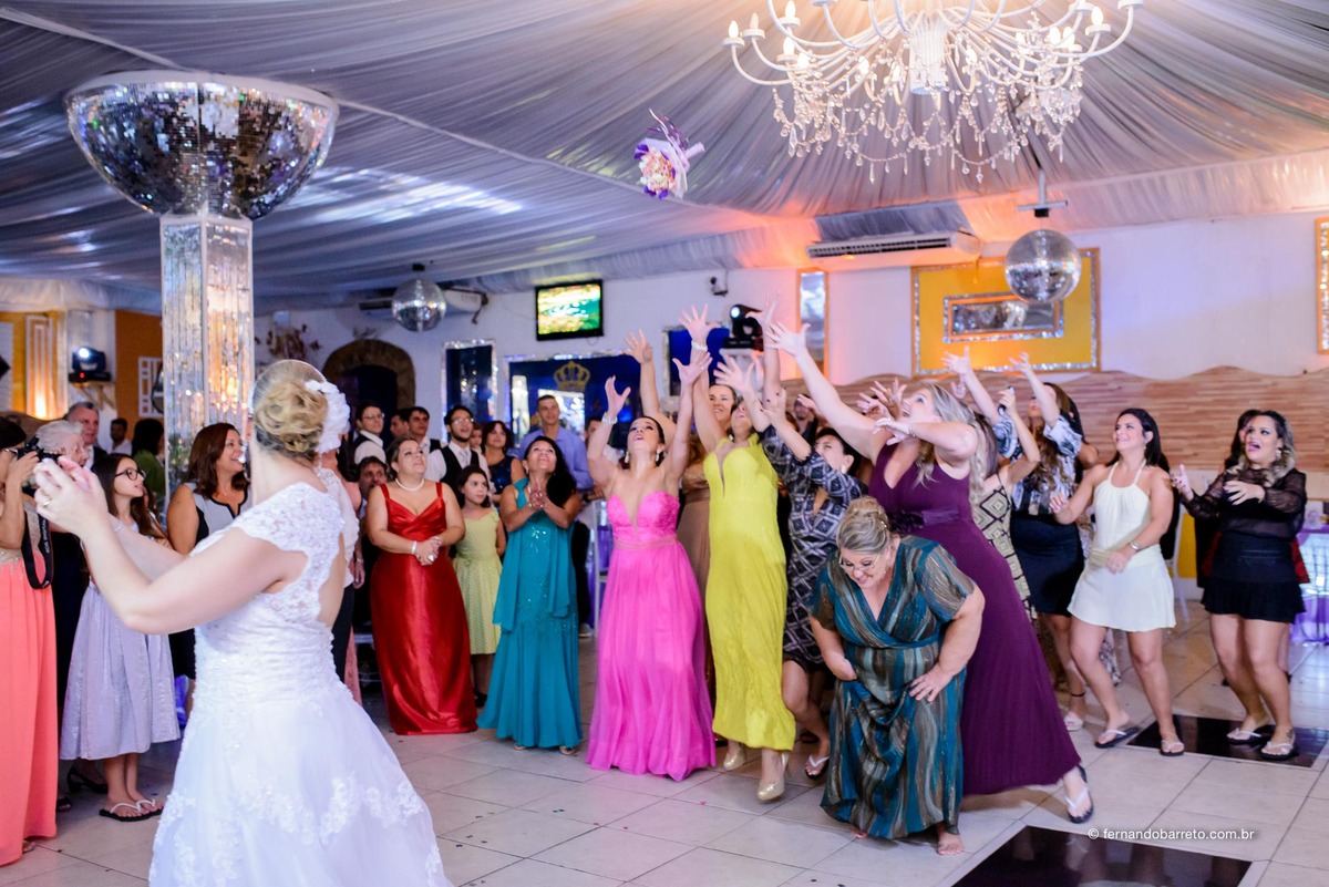 casamento no Rio de Janeiro, fotografia de casamento Rio de Janeiro, fotografo de casamento RJ, fernando barreto fotografia, fotografia documental